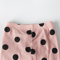 uploads/erp/collection/images/Baby Clothing/Engepapa/XU0398469/img_b/img_b_XU0398469_4_E591ulBi2kTrs7jt3xEvqaLvimOqf9hI